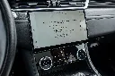 20260911_JAGUAR_F-PACE_SVR_034.webp