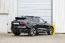 20260911_JAGUAR_F-PACE_SVR_005.webp