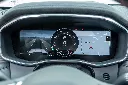 20260911_JAGUAR_F-PACE_SVR_052.webp