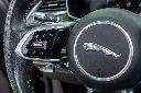 20260911_JAGUAR_F-PACE_SVR_022.webp