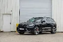 20260911_JAGUAR_F-PACE_SVR_003.webp