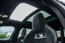 20260911_JAGUAR_F-PACE_SVR_010.webp