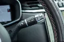20260911_JAGUAR_F-PACE_SVR_048.webp