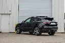20260911_JAGUAR_F-PACE_SVR_004.webp