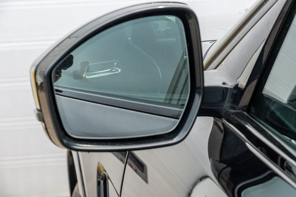 20260911_JAGUAR_F-PACE_SVR_045.webp