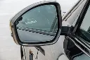 20260911_JAGUAR_F-PACE_SVR_045.webp