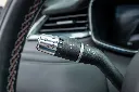 20260911_JAGUAR_F-PACE_SVR_047.webp