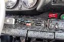 20261001_PORSCHE_TARGA_2.7L_020.webp