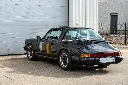 20261001_PORSCHE_TARGA_2.7L_006.webp