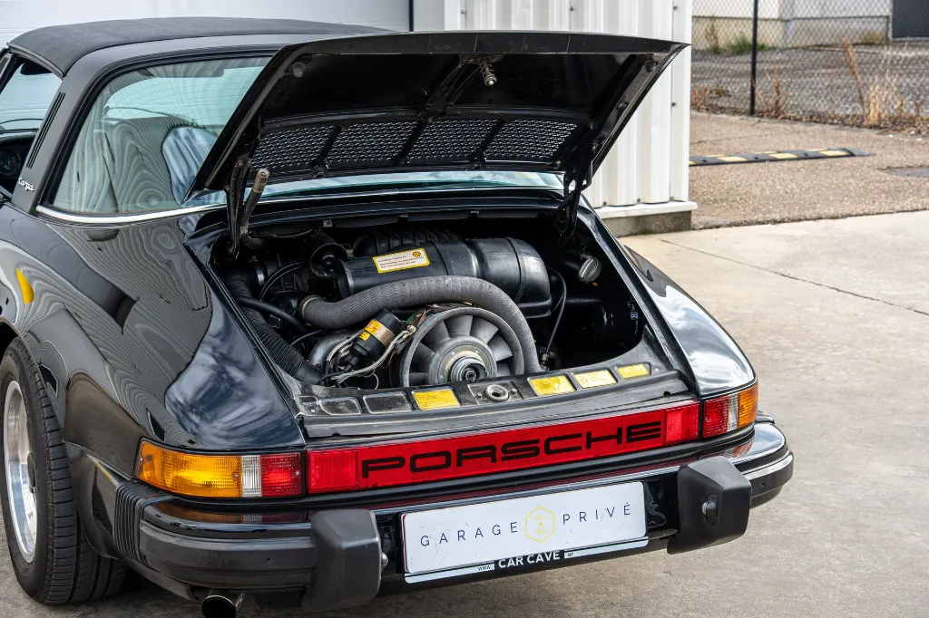 20261001_PORSCHE_TARGA_2.7L_029.webp
