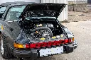 20261001_PORSCHE_TARGA_2.7L_029.webp