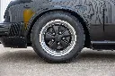 20261001_PORSCHE_TARGA_2.7L_007.webp