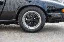 20261001_PORSCHE_TARGA_2.7L_044.webp