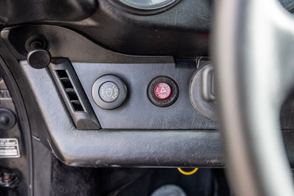 20261001_PORSCHE_TARGA_2.7L_021.webp