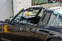20261001_PORSCHE_TARGA_2.7L_028.webp
