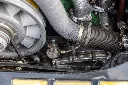 20261001_PORSCHE_TARGA_2.7L_033.webp