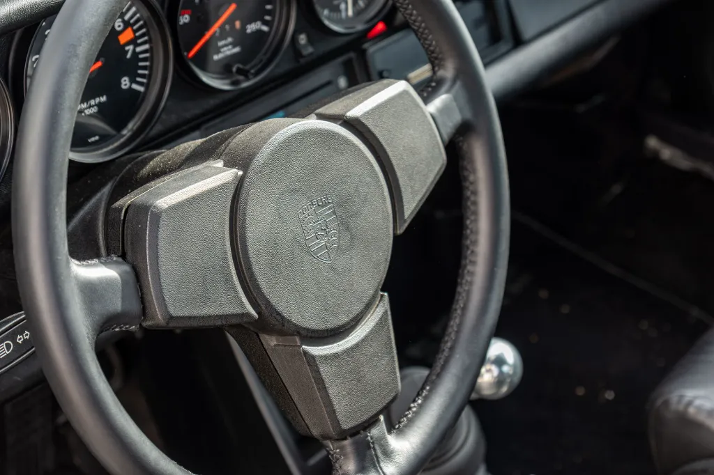 20261001_PORSCHE_TARGA_2.7L_016.webp