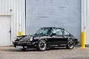 20261001_PORSCHE_TARGA_2.7L_003.webp