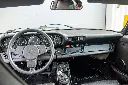 20261001_PORSCHE_TARGA_2.7L_017.webp