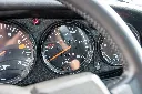 20261001_PORSCHE_TARGA_2.7L_041.webp