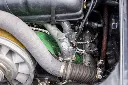 20261001_PORSCHE_TARGA_2.7L_034.webp