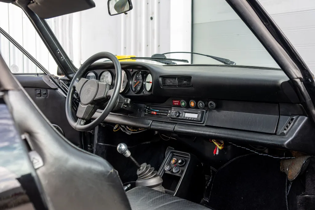 20261001_PORSCHE_TARGA_2.7L_012.webp