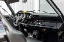 20261001_PORSCHE_TARGA_2.7L_012.webp