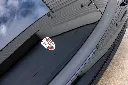 20261001_PORSCHE_TARGA_2.7L_014.webp