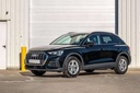 Audi Q3 2