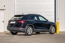 Audi Q3 4