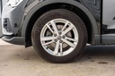 Audi Q3 5