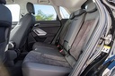 Audi Q3 8