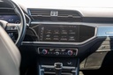 Audi Q3 9
