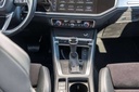 Audi Q3 16