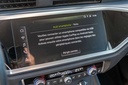Audi Q3 21