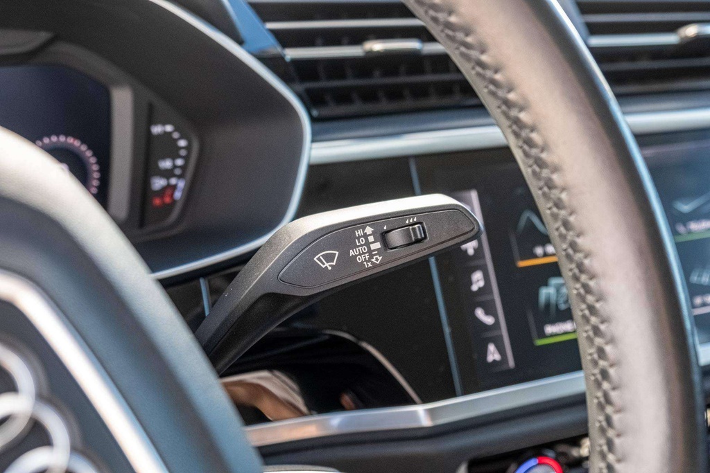 Audi Q3 28
