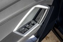Audi Q3 31