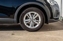 Audi Q3 32