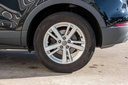 Audi Q3 34