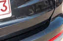 Audi Q3 38