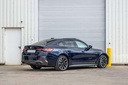 BMW i4 4