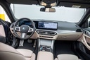 BMW i4 6
