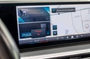 BMW i4 13