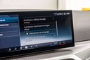 BMW i4 14