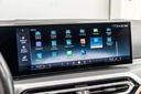 BMW i4 21