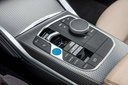 BMW i4 24