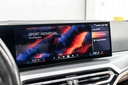 BMW i4 30