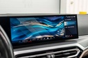 BMW i4 32