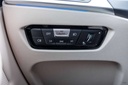 BMW i4 35