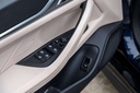 BMW i4 36